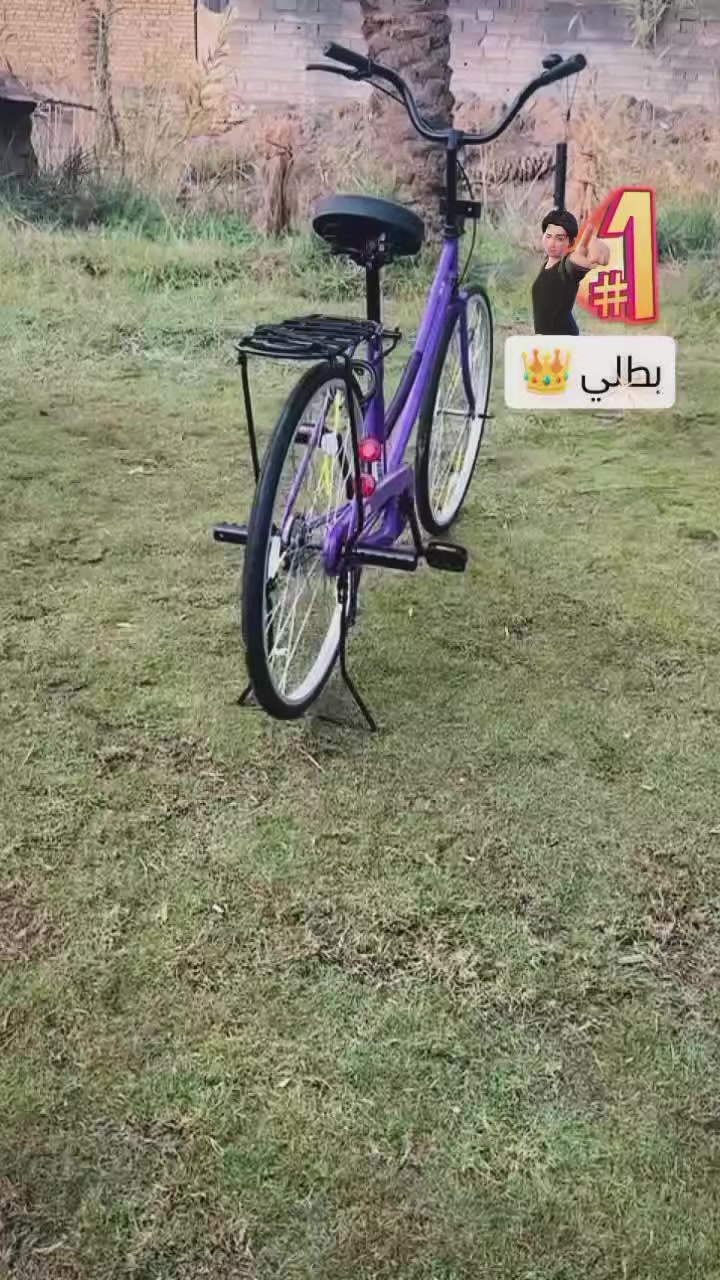 سلام عليكم باسكل بي دي مديل 22.ولنضافه كدام عينك السعر خاص لمكان لسماوه لمجد.👍🏻


**إذا كنت صاحب هذا الإعلان وتريد حذفه لأي سبب، رجاءا أرسل رسالة إلى الدعم الفني**