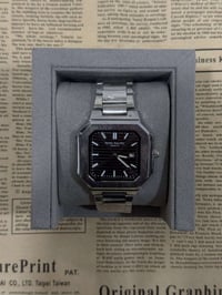 باتيك فيليب • مينا سوده • مقاس متوسط-كبير