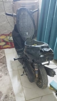 لبيع مكاني نجف محرك حلوو نهضه وشلعه حلوات عوزه تقسيم كابريته ولحاضن جو...