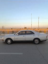 بطه • رقم بغداد • قلعه سكر