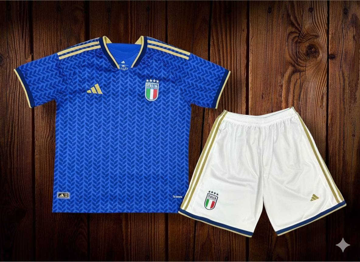 نسخ كاس العالم جمله ومفرد
يتوفر تجهيز نسخه مشجع ولاعب  جمله باعلى جوده وكوالتي حاليا داخل العراق 
للاستفسار واتساب : ***********
