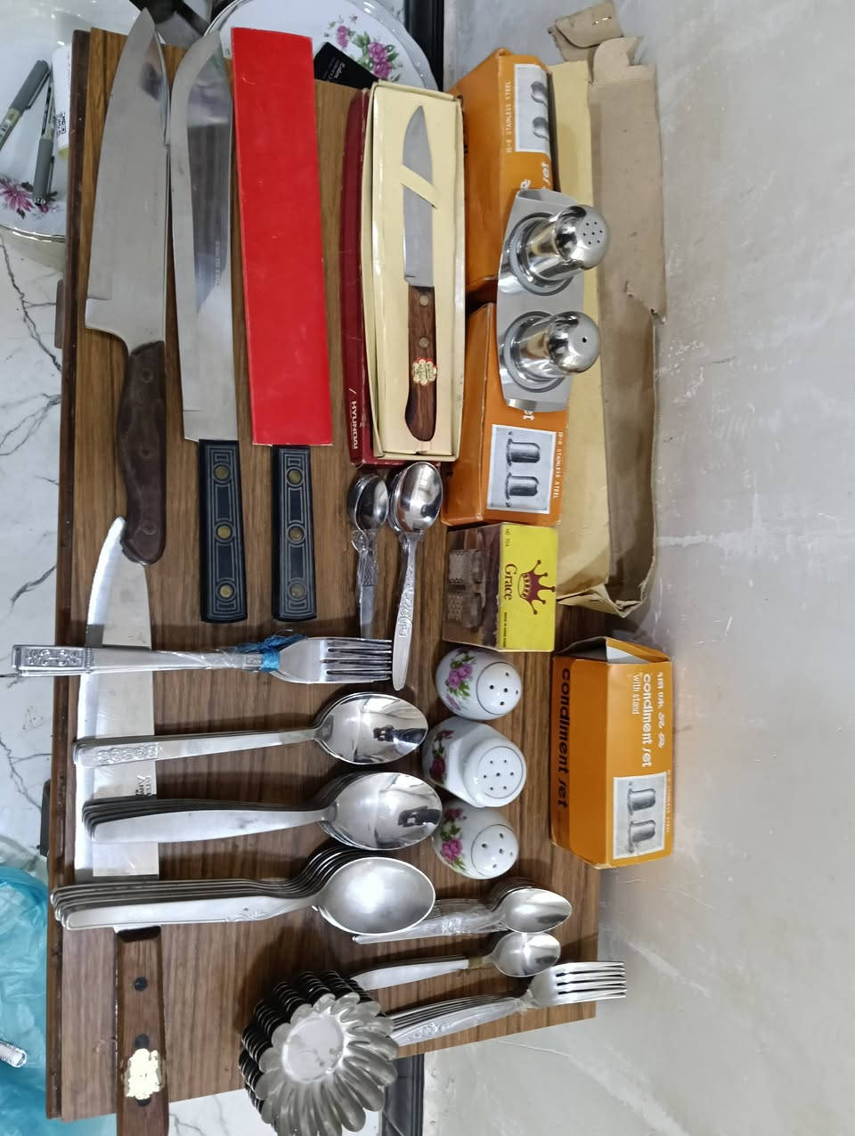 أصلي مال الثمانينيات


**إذا كنت صاحب هذا الإعلان وتريد حذفه لأي سبب، رجاءا أرسل رسالة إلى الدعم الفني**