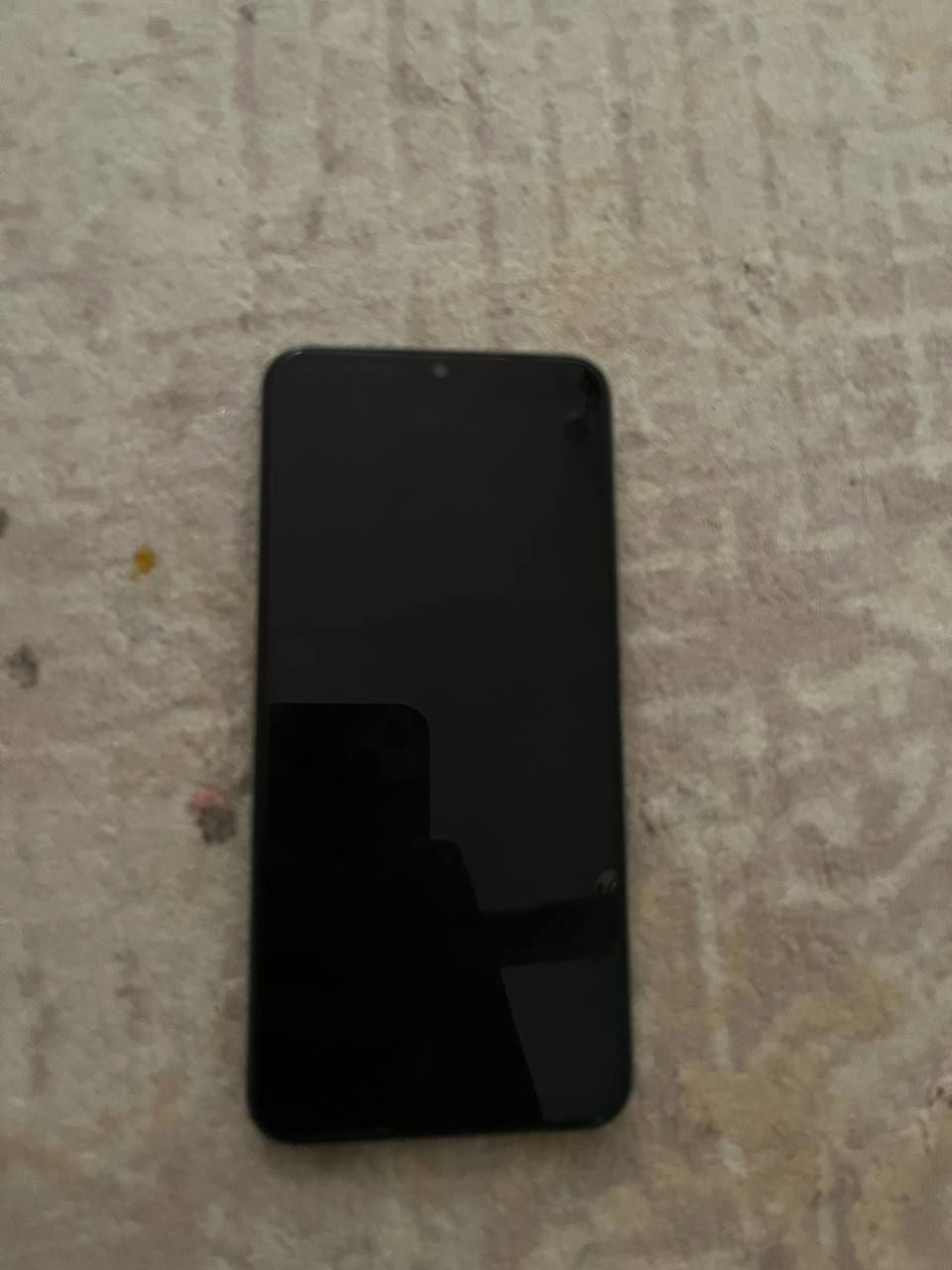 مكاني كربلاء باب طويريج


**إذا كنت صاحب هذا الإعلان وتريد حذفه لأي سبب، رجاءا أرسل رسالة إلى الدعم الفني**