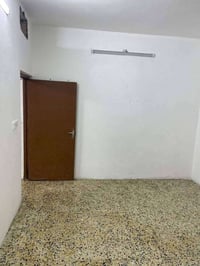 الدركزلية • غرفتين • مناسبة للعوائل