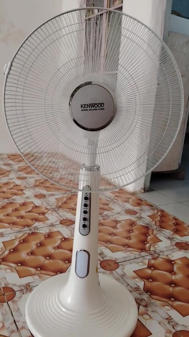 بنكه شحن للبيع السعر ٥٥ الف


**إذا كنت صاحب هذا الإعلان وتريد حذفه لأي سبب، رجاءا أرسل رسالة إلى الدعم الفني**