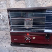 صوبه يابانيه • ماركه نشينال • موصل شلالات