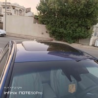 للبيع سوناتا موديل 2018 وارد امريكا حادث جاملغ امامي فقط فول مواصفات ل...