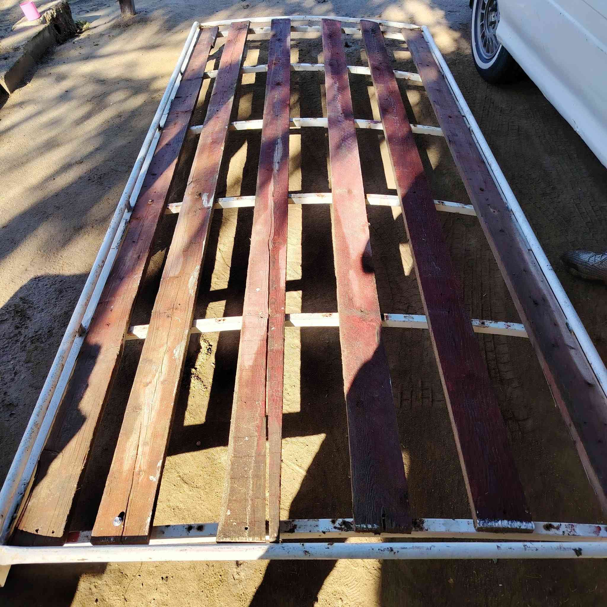 سلام عليكم اخوان سبايه للبيع فتون 
السعر 125 بي مجال  الخاص مفتوح للتواصل ***********
