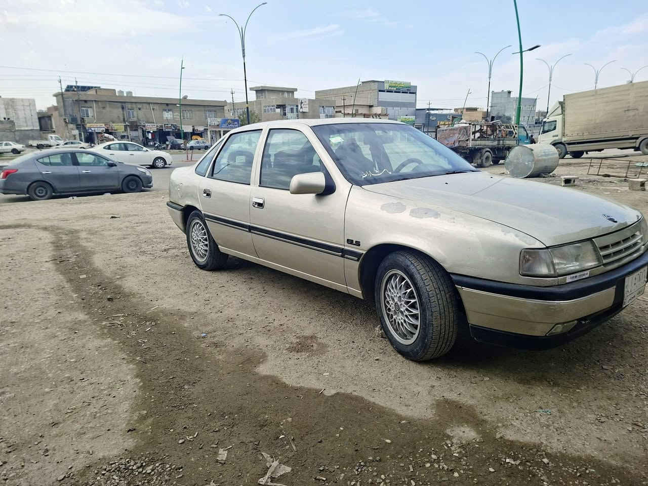 سلام عليكم مراوس مع مازده ٦٢٦ ٨ بخ بس اريد نظيف او هاي الاوبل نظيفه حيل هلالت ممبدله  حجم ١٨  مشروع وطني#***********
