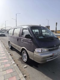 بريجو موديل 96 السياره بأسمي كير اكسل خير من الله تخم تاير دواخل جديدة...