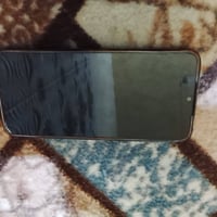 هونر اكس ٦b • ١٢٨ • بوبجي ٦٠ فريم