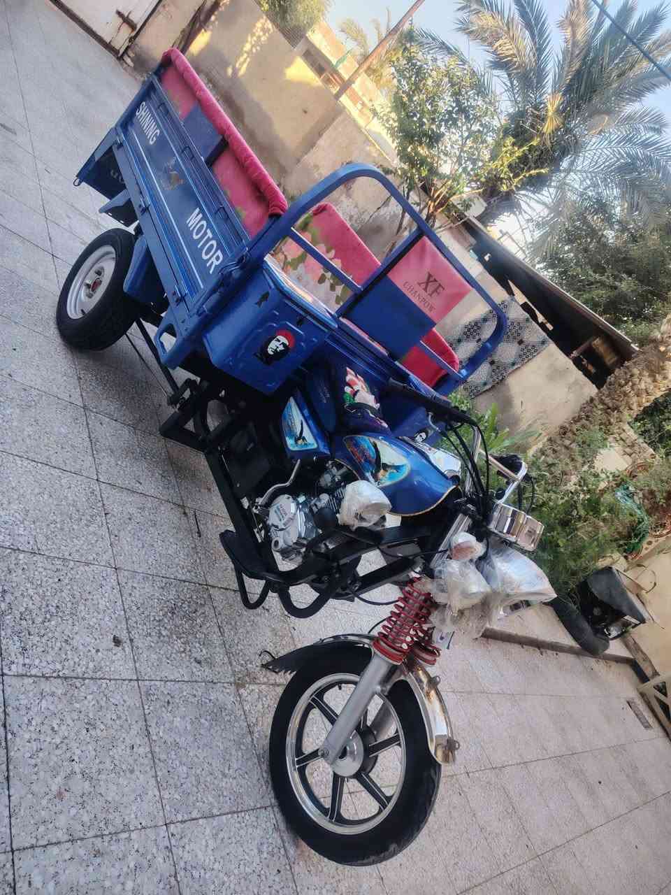 ستوته وسنك اللبيع شراي يراسلهم واتساب ***********
