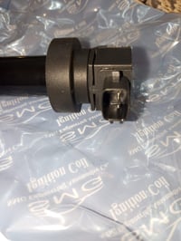 موبينه سيارات • كيا سيراتو K2 • SMG هندسية