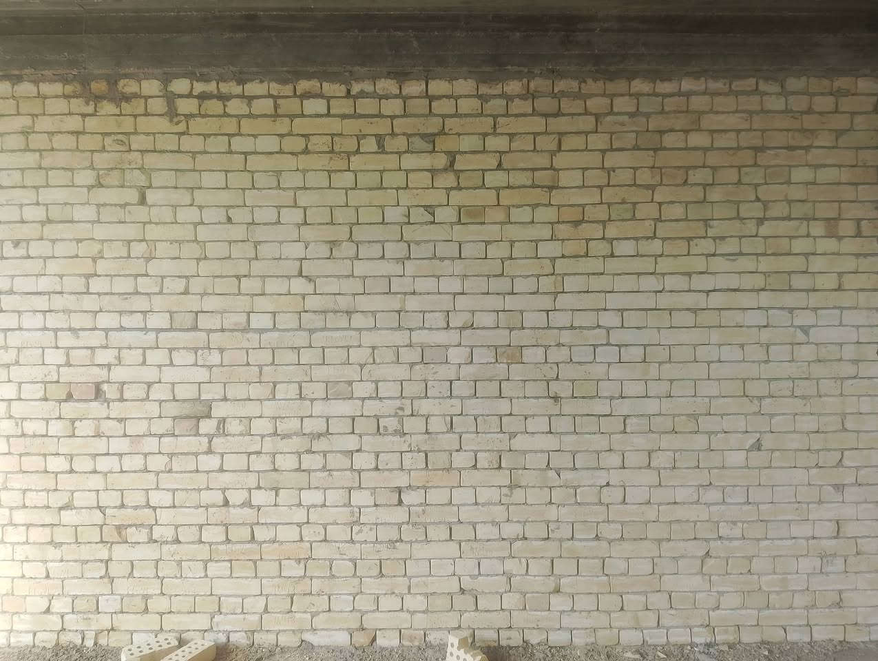 السلام عليكم كادر بناء مصري اسعار مناسبه للجميع مصداقيه بالمواعيد استلام مهندس الواتس 078 8 6549595
