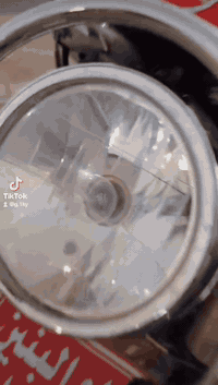 ستوته • موديل 2013 • أوراق كاملة