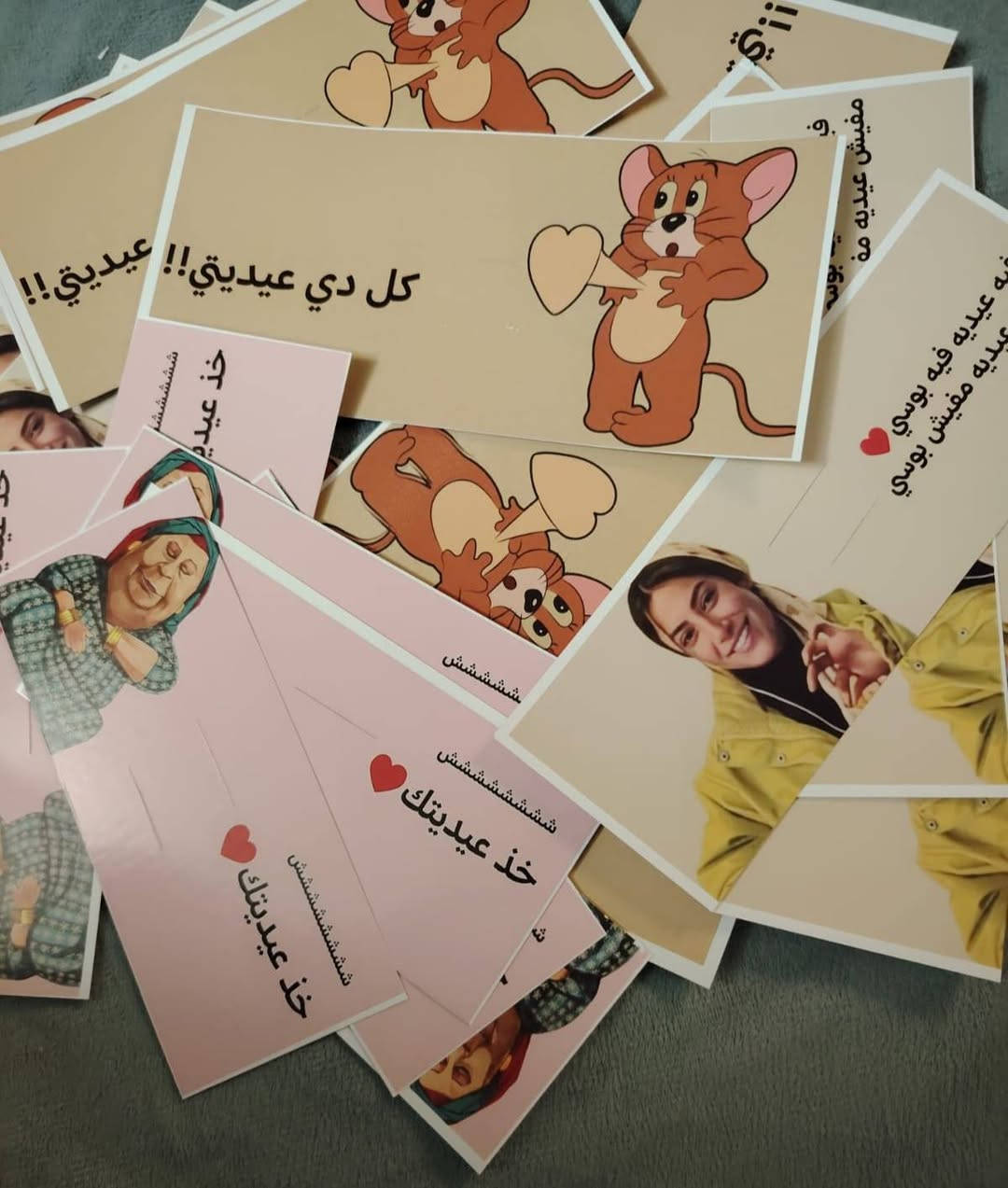 ٥ بالف


**إذا كنت صاحب هذا الإعلان وتريد حذفه لأي سبب، رجاءا أرسل رسالة إلى الدعم الفني**