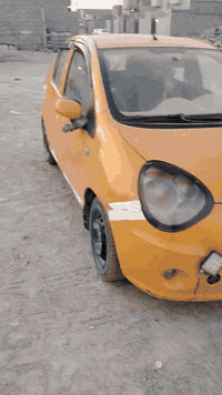 سلام عليكم سياره جيلي باندى كير ومكينه كورلا سياره مال بيت نقصه حداديه سنويه نهايه سنه راعيه بنجف انطيك رقمهه وانت خابره اني بيه مثل ما اشتريت كفاله من سرقه  لو ما عندي بناء الله شاهد مابيعه سعر 15بيه مجال عنوان الزبير ***********خابر وبخدمتك سياره نگره سلف
