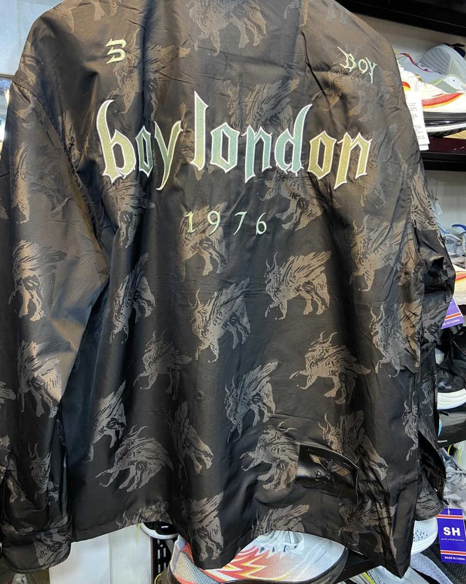 مامستخدم اصلي 
قياس M
حجز ***********
