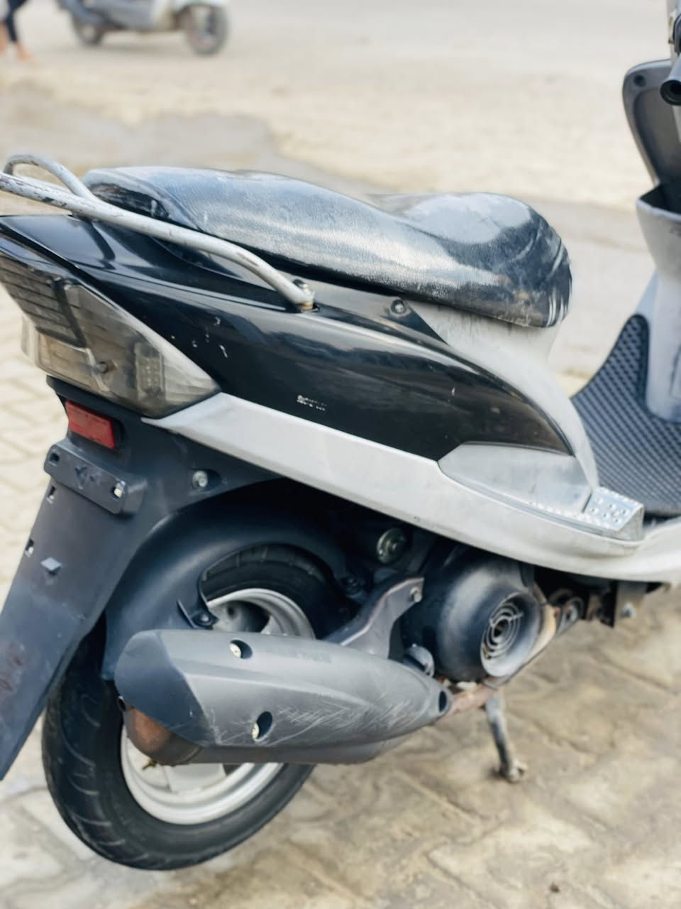 سلام عليكم ماكس منغولي كفاله عامه ختم واحد للبيع او مراوس بعدله ناشفه مكاني بغداد محموديه ***********
