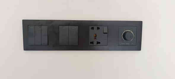 ⚡️مستعدون لكافة التأسيسات الكهرباء⚡️
🔹 صيانة عامة للمنازل والمحلات⚡️⚡️
🔹  ‏بوري او سيمنز🔨🦺
🔹 عمل درجه اولى وبأسعار مناسبه وتنافسيه
🔹  تنظيم بورد كهرباء حسب الطلب ⚡️🪛
🔹 دقه،سرعه⚒  
📲 للتواصل : [***********]
🦺الكهربائي سجاد حبيب
📍الديوانية البدير 
نعمل داخل محافظة الديوانية وخارجها
نعمل باحدث الادوات و وفق المعايير الهندسية الكهربائية الحديثة 
نهتم بقوانين السلامة والامان
 و بانسب الاسعار مع الضمان 

#كهرباء
#سيمنز
#بوري
#ـأسيس_كهرباء 
#كهربائي

#كادر_power_lynx_powerlynx_PL_بور_لنكس_بورلكنس
