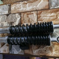 دبلات • ٤ كير • دبل ماكس