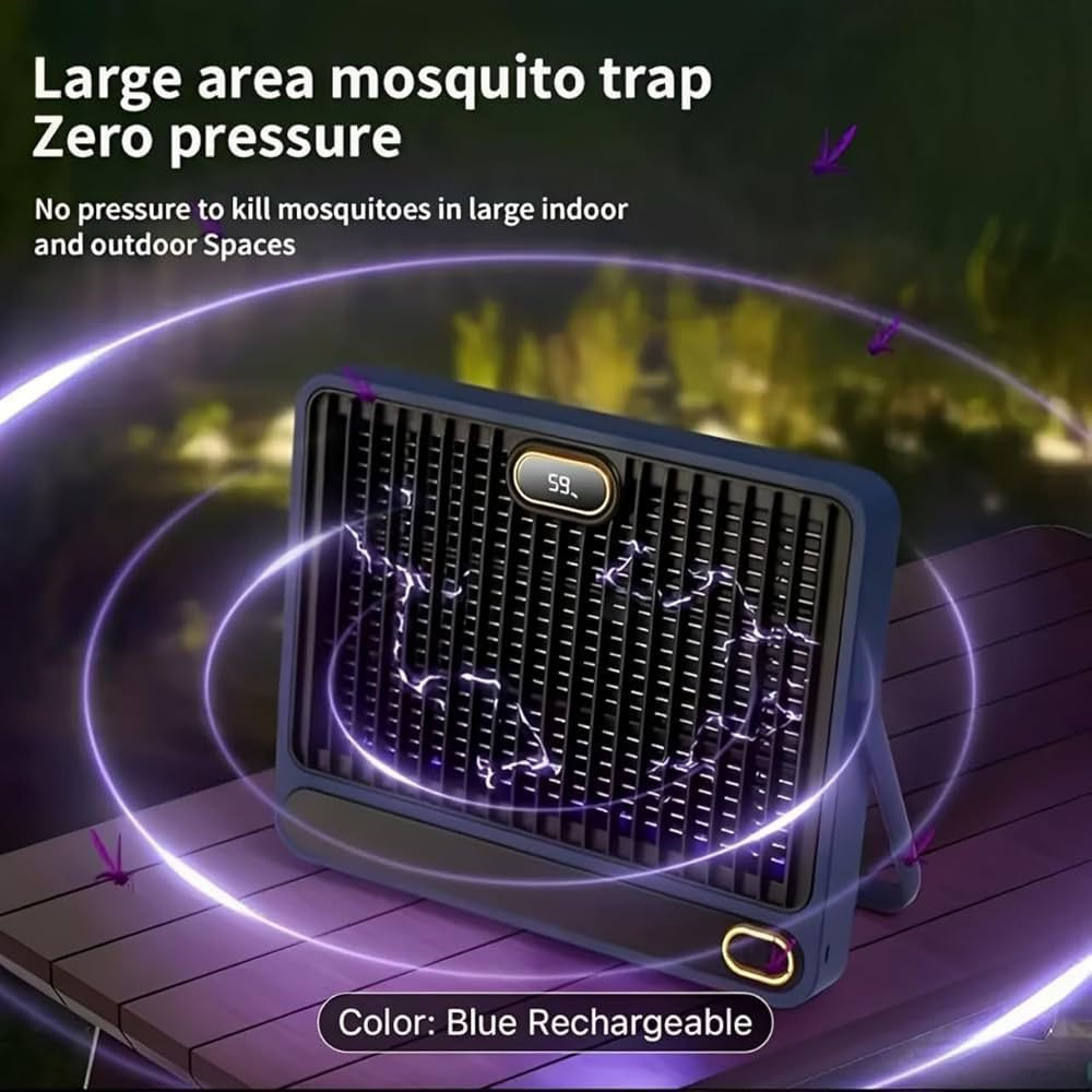 قانصة حشرات شحن


**إذا كنت صاحب هذا الإعلان وتريد حذفه لأي سبب، رجاءا أرسل رسالة إلى الدعم الفني**