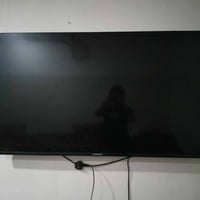 بلازما ٥٥ • سبلت نضيف ١٠٠٪ • حي العامل