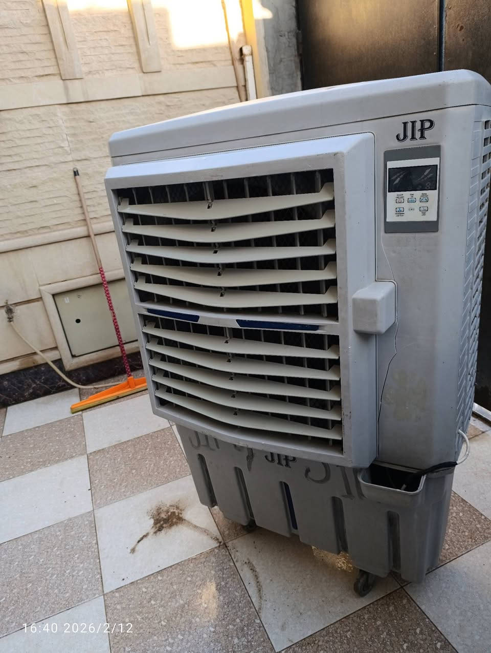 كونفيره حجم كبير للبيع مستعجل على بيعه 🏃 سعر 75


**إذا كنت صاحب هذا الإعلان وتريد حذفه لأي سبب، رجاءا أرسل رسالة إلى الدعم الفني**