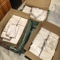 كفرات ايفون 17 شفاف موجود كميات للاستفسار 07714229142 موجود واتساب