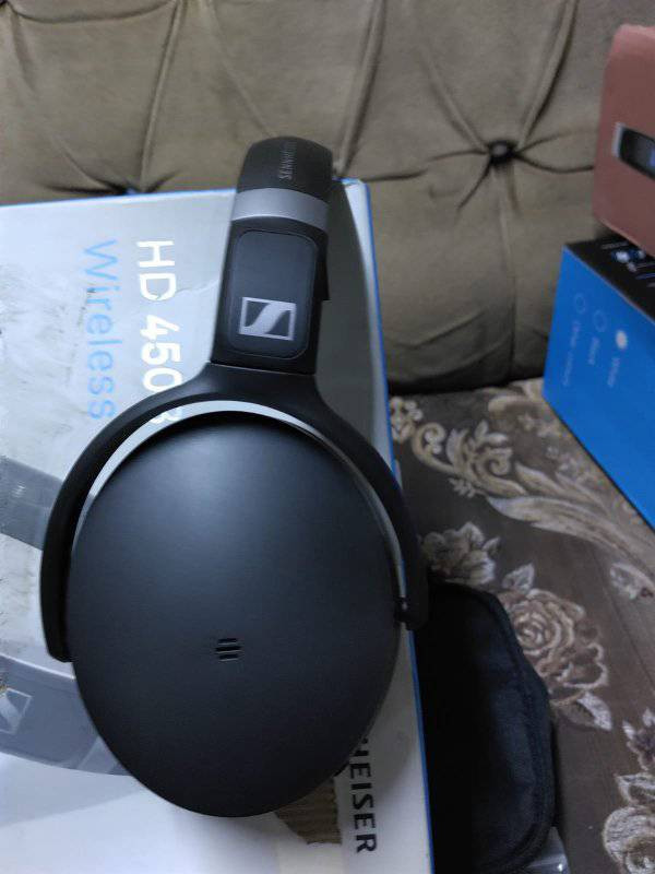 السلام عليكم 
سينهايزر نضافه 100بالميه
متوفر توصيل جميع المحافظات


**إذا كنت صاحب هذا الإعلان وتريد حذفه لأي سبب، رجاءا أرسل رسالة إلى الدعم الفني**