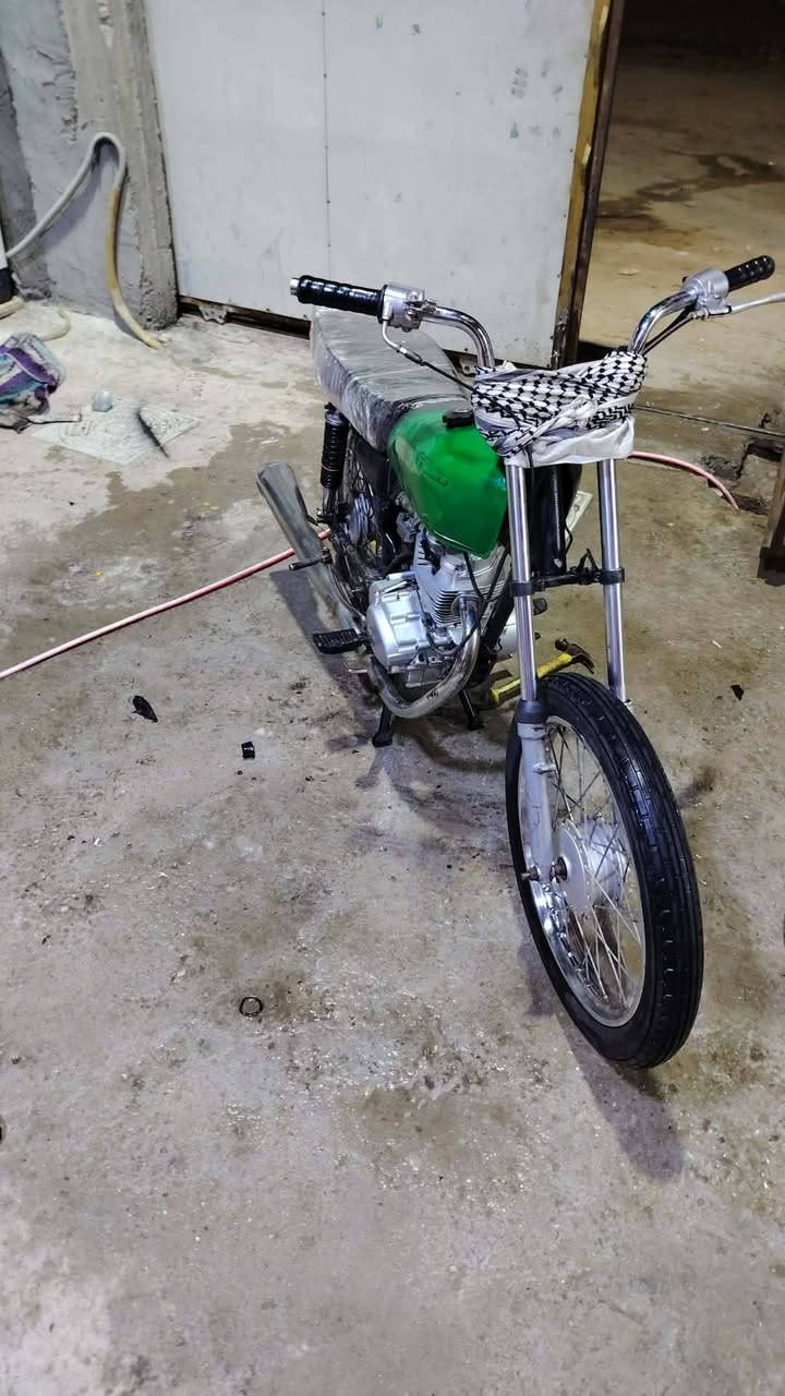 السلام عليكم  اربعه كير للبيع موديل 20 والمكينه23 كلك مكفوله  كلشي مابيه  فول وعلي تعمر جديد ع كد الحال😅 كربلاء طويريج ام روايه البوحسون رقمي***********
