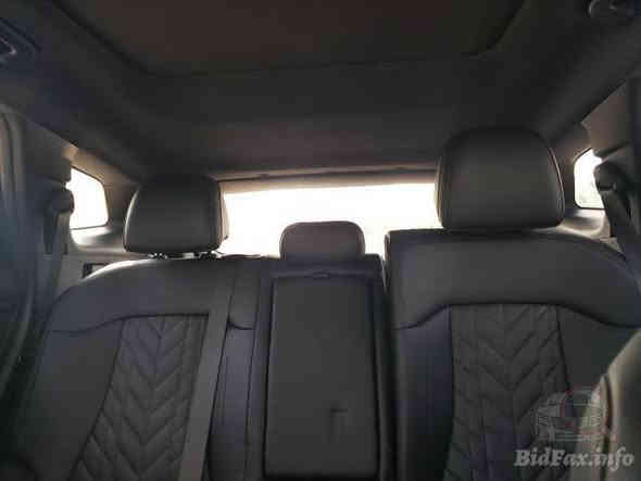 السلام عليكم كيا سبورتج 2024 اكس لاين بدون ايرباك شغال ماشي توصل بعد 6 ايام للعقبه  السعر واصل بغداد لمن لديه كتاب شهداء 165.  للاستفسار ***********.
