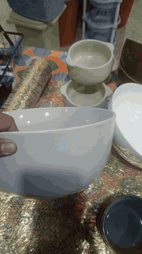 سعر الجميع ب25000. الرميثة واتس اب ***********
