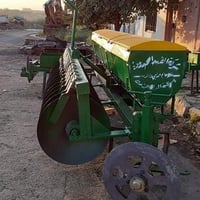 شركه الفهد  خراطه عا مة مكا نن تبن تركي ـ عرقي دسكات ـ جاروشة علف خيو ...