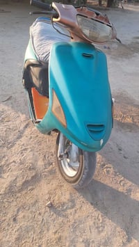 فراشه • كهربائيات كاملة • البصره الزبير