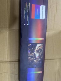 نشره تفاعليه • مال شاشه