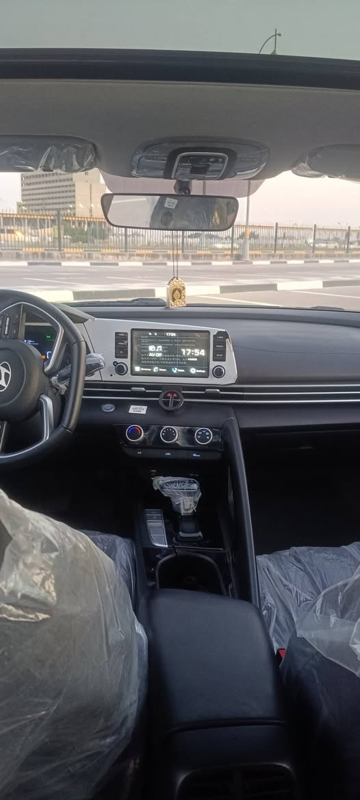 السلام عليكم لنترة تجميع صيني كفالة عامة ستعمال شخصي مديل 24 ماشية 32 دواخل سود السعر 139 مكاني بصرة زبير لسفسار ***********
