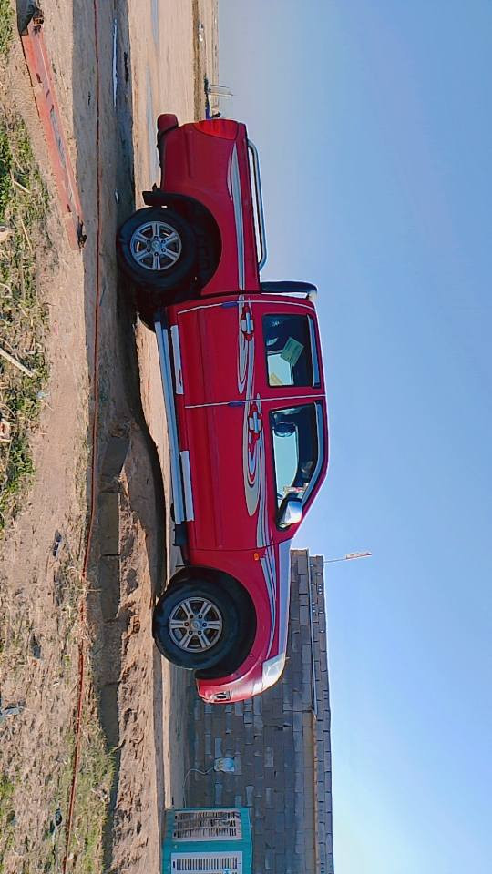 سلام عليكم كريت 15 كفاله عامه جاهزه من كلشي رقم واسط انكليزي مكان كربلاء ***********
