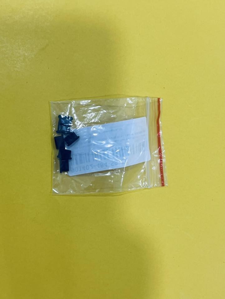 متوفر


**إذا كنت صاحب هذا الإعلان وتريد حذفه لأي سبب، رجاءا أرسل رسالة إلى الدعم الفني**