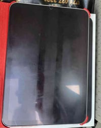 ايياد مني ٦  بطاريته ٨٧  ذاكرة ٦٤ ابيع جوة السوك اخوان ٣٠٠ قفل   07762...