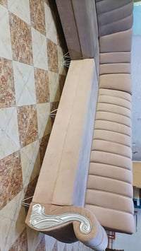 13نفر 260الف نضیف جدید شراي خاص توصیل آكو آربیل و موصل 07502433241واتس...