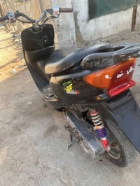 عصفورية • ٦٠ • دبل رياضي