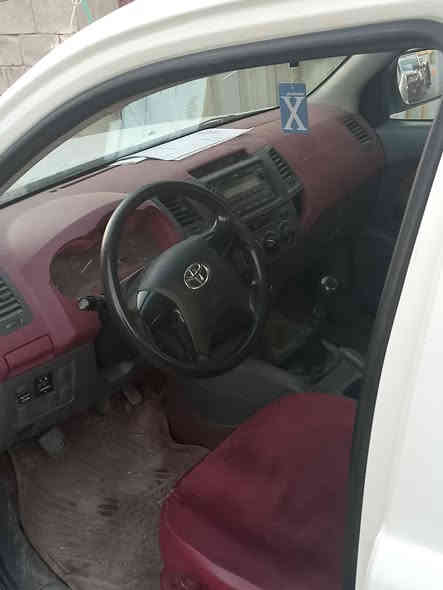 بيكب فلاونزه ٢٠١٣ سليمانيه بيهه ضربه بلدنه جوه باتري مبدل جملغ وبنيد سعر١٦٢                        ***********
