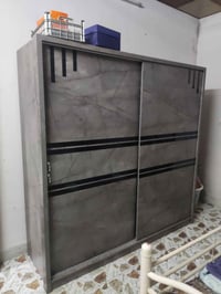 غرفه نوم • غرفة نوم للبيع • غرفة نوم ٧ قطع • موديل جديد • اثاث غرف نوم...