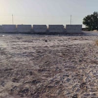 ناصريه مركز • ٢٠٠م • ميه وكهربه