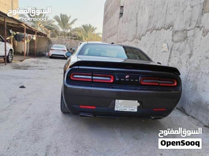 SXT 2016 جالنجر
بصمه ابواب تشغيل عن بعد
 كير مكينة تبريد بلاد مكفولات 
كشن سائق كهرباء 
قطعتين تبريد
شاشه لمس
شاشه اعطال
تحكمات بالستيرن
لحيه اماميه هيلكات 
كاميرا
حادثها جاملغين وبنيد بدون دواخل  رقم بصرة باسمي وكالة باسم الشراي مطلوبة كمرك بصرة 
مكانها البصرة *********** السعر 118وبية مجال للشراي البصرة, العراق

