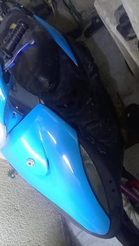 دراجه ماكس عدله كهربائيه كله شغاله مكينه ناعم مزود شي قليل مكاني الخطي...