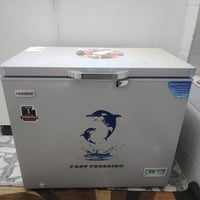 كينود • ١٠ قدم • جديدة جدا