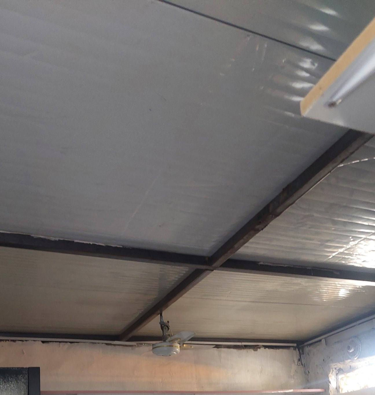 ضلعين ببي سي وسكف سندويح جديد السعر ٢٥٠الف


**إذا كنت صاحب هذا الإعلان وتريد حذفه لأي سبب، رجاءا أرسل رسالة إلى الدعم الفني**