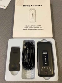 كاميرا مغامرات